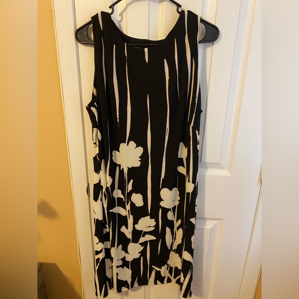 Women’s dress for sale
